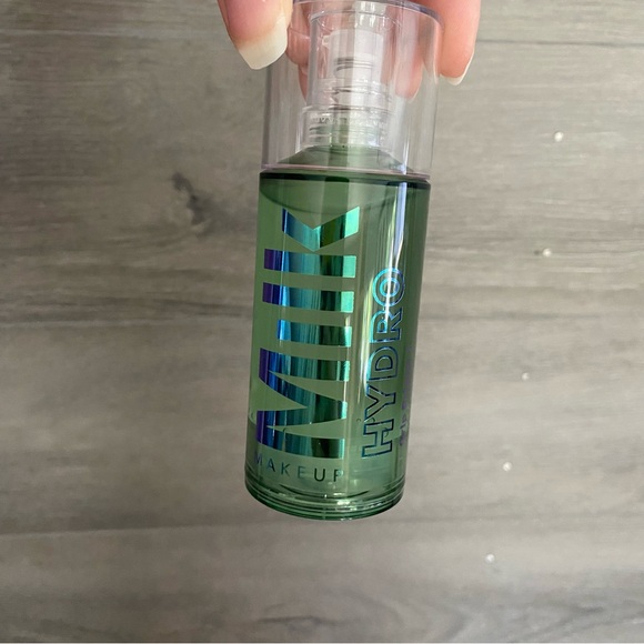 Sephora Other - Milk Hydro Grip Primer Full Size